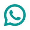 Whatsapp - Dikaza Interiores & Móveis Sob Medida